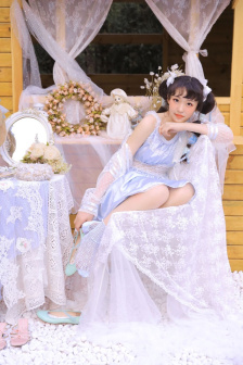 玉蒲团在线观看
