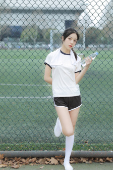 小孕妇撅起来大屁股