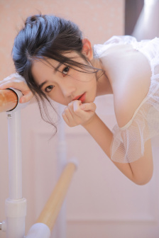 盐母