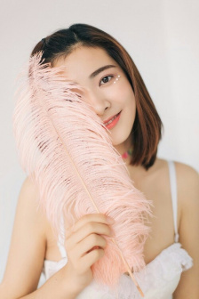 皇牌空战