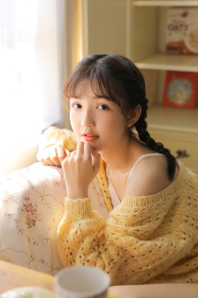 舒淇灵与欲
