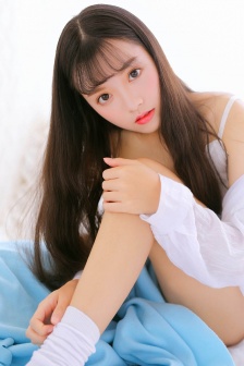 男生女生一起差差差带痛声电影