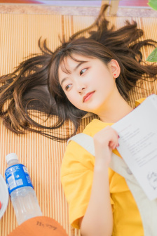 完美妻子电影免费完整版在线观看