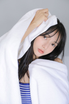 《交换:完美的邻居》中字