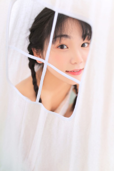 国产大片B站免费观看推荐