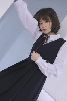 徽娘宛心电视剧全集免费观看