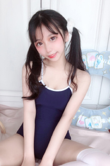 JAPANESEXXⅩHD23
