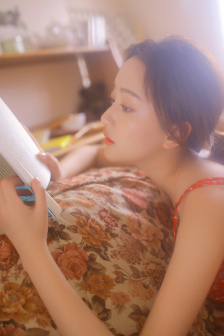 拍违章挣钱的APP叫什么