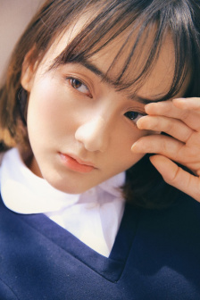 深空动漫在线观看