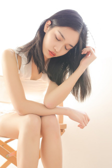 野花香在线