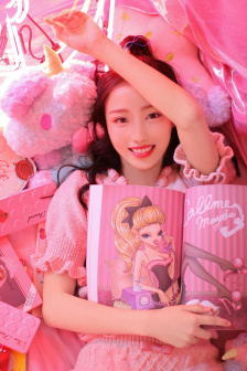 黑暗圣经动画片