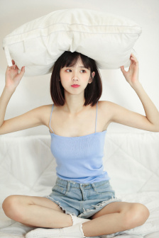 绿巨人www视频在线播放免费观看