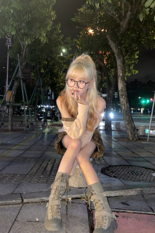 妒忌的密码泰剧