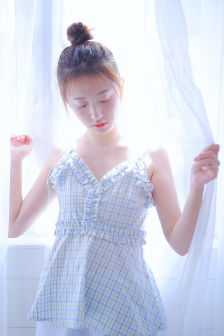 妻子的秘密全集