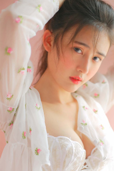 一区二区视频
