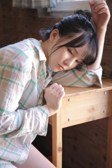 洞房