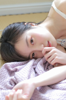 幸福的抉择全集