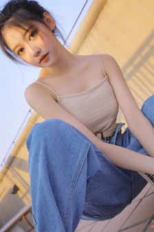 催熟PO 阿司匹林