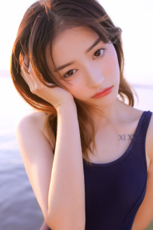 女生第一次做