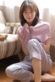 魔法师学徒