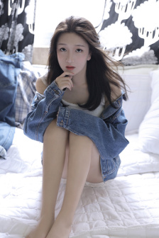 新大头儿子和小头爸爸6