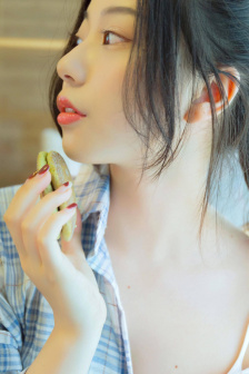 色哟哟视频在线免费观看