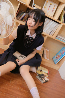 少女たちよ在线观看动漫