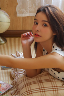 劲霸体育