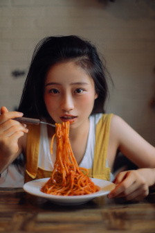 世界末日2013