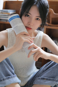 水浒传