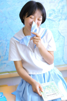 男人把女人桶到喷白浆的软件免费