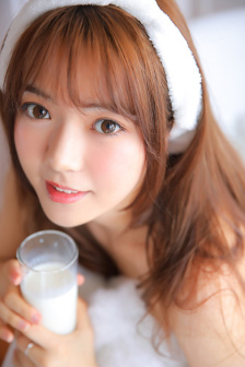男女大尺度