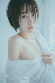 我的小后妈韩国在线观看免费