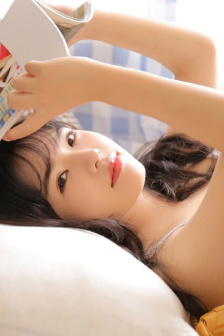 人与野鲁交XXXⅩ视频