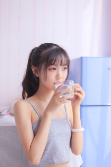 吴倩莲电影,电视剧全集