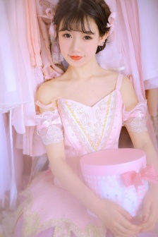 要娶就娶美羊羊