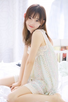 明星专题：安赛龙