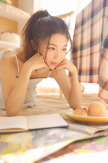 机动杀人