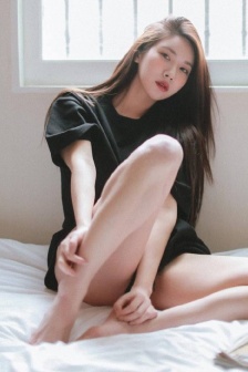 产科医生剧情简介