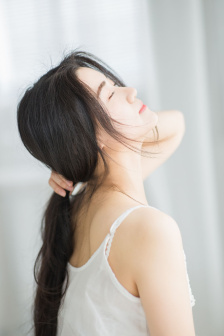 车太贤