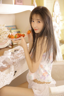 YIDAN.IN